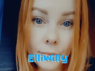Elliwilly