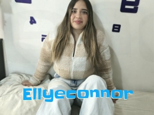 Ellyeconnor