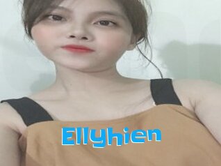Ellyhien
