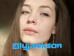 Ellyjackson