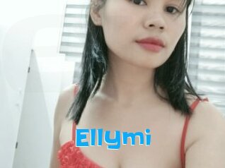 Ellymi