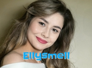 Ellysmell
