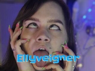Ellyveigner