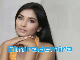 Elmirademira
