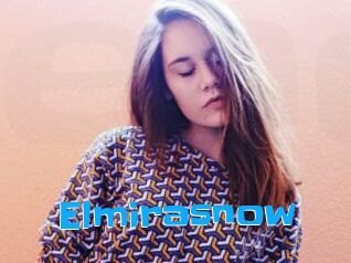 Elmirasnow