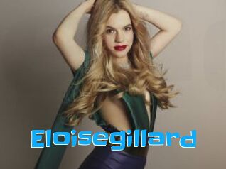 Eloisegillard