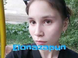 Elonazapun