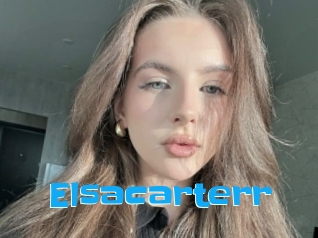Elsacarterr