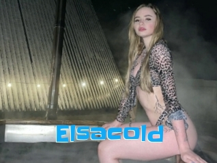 Elsacold