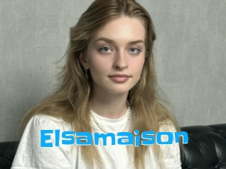 Elsamaison