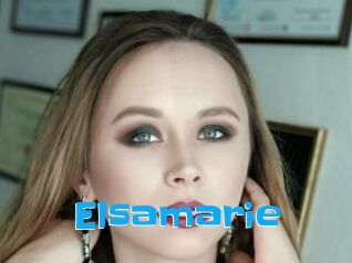 Elsamarie