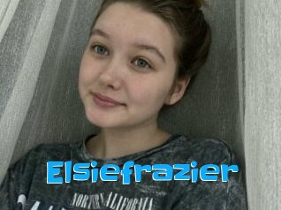 Elsiefrazier