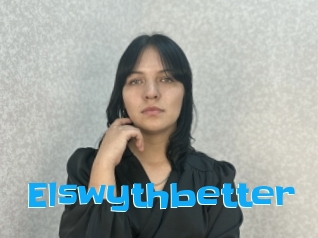 Elswythbetter
