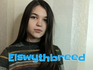 Elswythbreed
