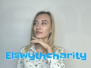 Elswythcharity