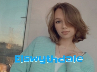 Elswythdale