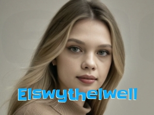 Elswythelwell