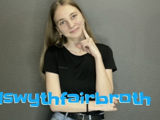 Elswythfairbroth
