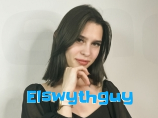 Elswythguy