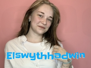 Elswythhadwin