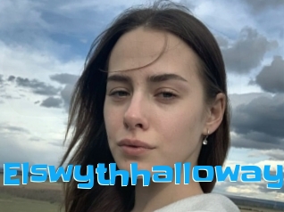 Elswythhalloway