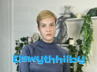 Elswythhilby
