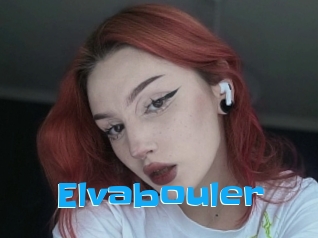 Elvabouler