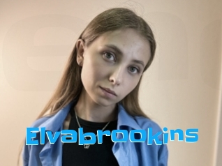 Elvabrookins