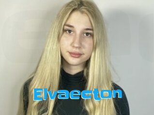 Elvaecton