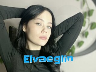 Elvaeglin
