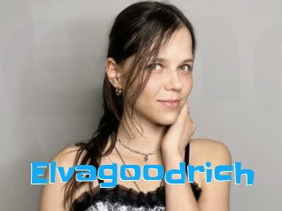 Elvagoodrich