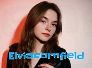 Elviacornfield