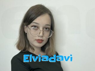 Elviadavi