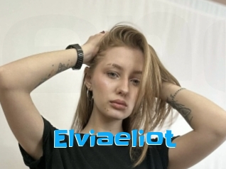 Elviaeliot