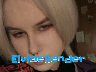 Elviaellender