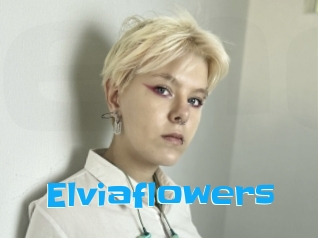 Elviaflowers