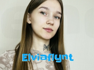 Elviaflynt