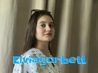 Elviagorbett