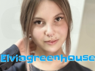 Elviagreenhouse