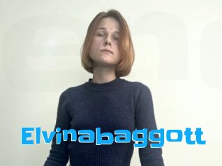 Elvinabaggott