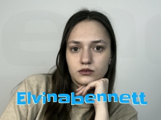 Elvinabennett