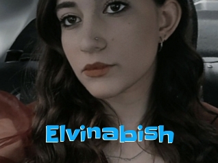 Elvinabish