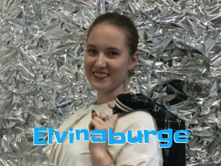 Elvinaburge