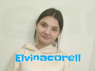 Elvinacorell