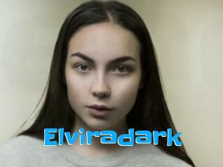 Elviradark