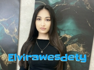 elvirawesdety Enculee