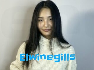 Elwinegills