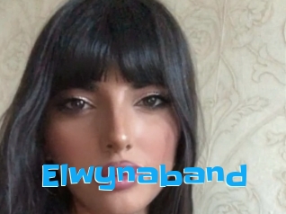 Elwynaband