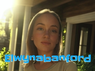 Elwynabanford