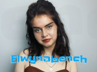 Elwynabench